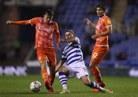 olbg football betting tips|Reading v Blackpool Tips .